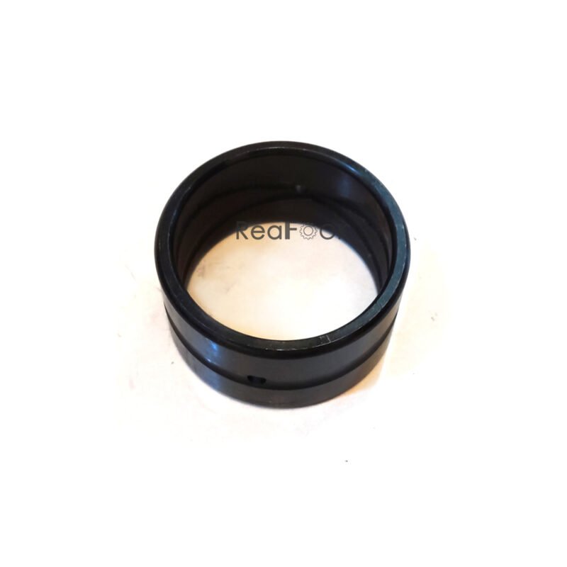 Hydraulic Arm Bushing YN12B02221P1 Fit Excavator Kobelco SK200-8 SK210-8 SK210-9 SK210D-8 SK210DLC-8 SK210LC-8 SK295-8 SK295-9 SK350-8 SK350-9 SK215SRLC SK235SR-1E SK235SRLC-2 SK350-9SK230SR-3