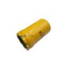 Hydraulic Oil Filter 4630525 Fit Excavator Hitachi ZX70-3 ZX75UR-3 ZX75US-3 ZX120-3 ZX200-3 ZX200-5G ZX330-3 ZX470-3 ZX470-5G