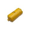 Hydraulic Oil Filter 4630525 Fit Excavator Hitachi ZX70-3 ZX75UR-3 ZX75US-3 ZX120-3 ZX200-3 ZX200-5G ZX330-3 ZX470-3 ZX470-5G