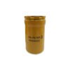 Hydraulic Oil Filter 4630525 Fit Excavator Hitachi ZX70-3 ZX75UR-3 ZX75US-3 ZX120-3 ZX200-3 ZX200-5G ZX330-3 ZX470-3 ZX470-5G