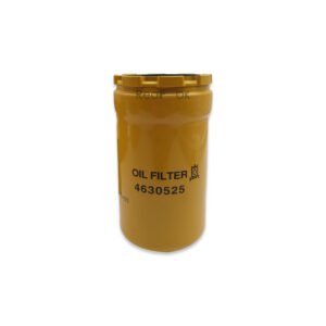 Hydraulic Oil Filter 4630525 Fit Excavator Hitachi ZX70-3 ZX75UR-3 ZX75US-3 ZX120-3 ZX200-3 ZX200-5G ZX330-3 ZX470-3 ZX470-5G