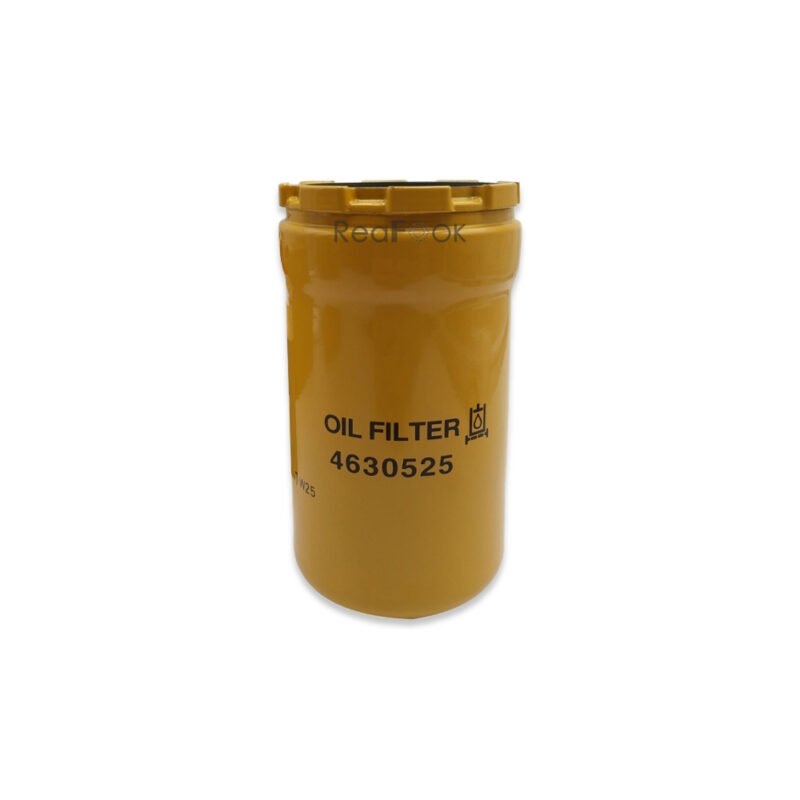 Hydraulic Oil Filter 4630525 Fit Excavator Hitachi ZX70-3 ZX75UR-3 ZX75US-3 ZX120-3 ZX200-3 ZX200-5G ZX330-3 ZX470-3 ZX470-5G