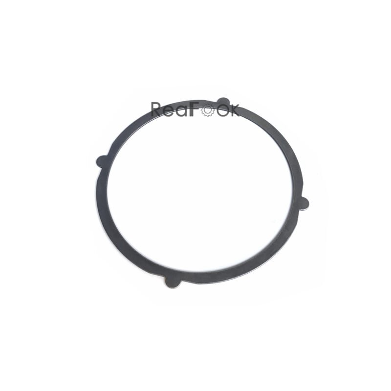 Travel Motor Steel Plate 094-1402 3PCS Fit Caterpillar Excavator E120B E180 E200B E240 E240C CAT 320 320N 325L