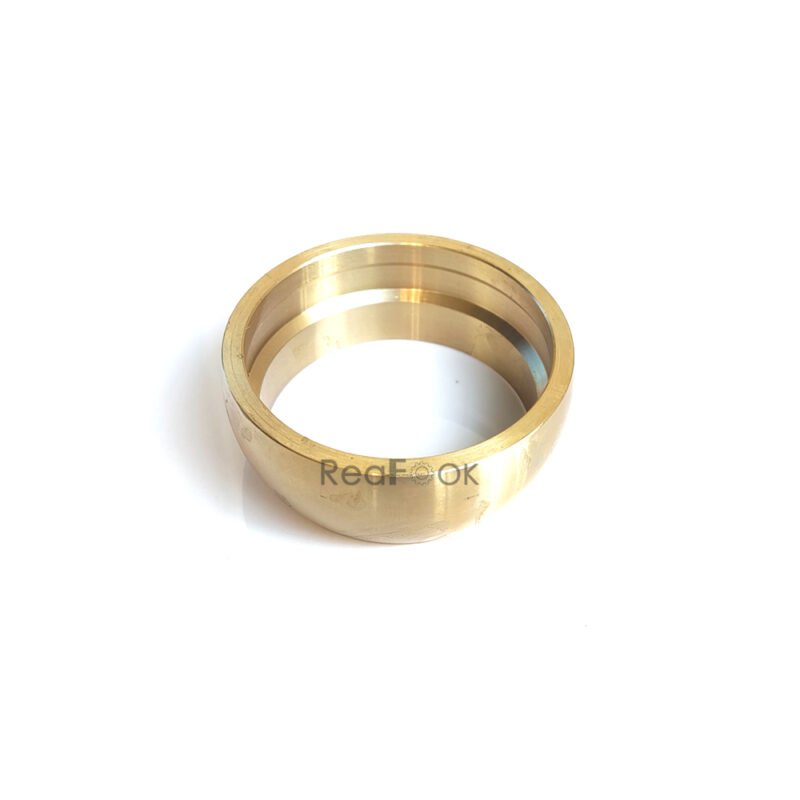 Travel Motor Bull Guide Retainer 096-4387 Fit Caterpillar Excavator E120B E200B E180 E240 EC240C EL240B CAT 320L 322 325 L