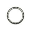 Final Drive Travel Ball Bearing 168-8452 Fit Caterpillar Excavator CAT 320B 320C 320D 322C 323D 324D 325C 325D 329D