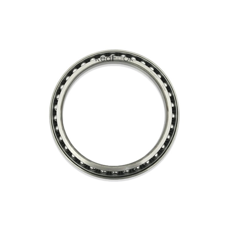 Final Drive Travel Ball Bearing 168-8452 Fit Caterpillar Excavator CAT 320B 320C 320D 322C 323D 324D 325C 325D 329D