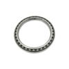 Final Drive Travel Ball Bearing 168-8452 Fit Caterpillar Excavator CAT 320B 320C 320D 322C 323D 324D 325C 325D 329D
