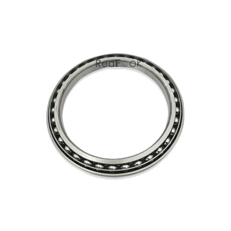 Final Drive Travel Ball Bearing 168-8452 Fit Caterpillar Excavator CAT 320B 320C 320D 322C 323D 324D 325C 325D 329D