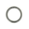 Final Drive Travel Ball Bearing 168-8452 Fit Caterpillar Excavator CAT 320B 320C 320D 322C 323D 324D 325C 325D 329D