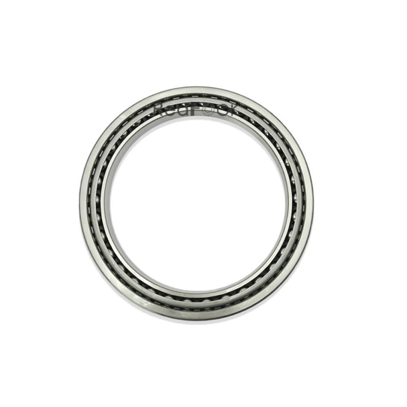 Final Drive Travel Ball Bearing 168-8452 Fit Caterpillar Excavator CAT 320B 320C 320D 322C 323D 324D 325C 325D 329D