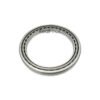 Final Drive Travel Ball Bearing 168-8452 Fit Caterpillar Excavator CAT 320B 320C 320D 322C 323D 324D 325C 325D 329D