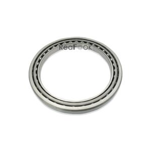 Final Drive Travel Ball Bearing 168-8452 Fit Caterpillar Excavator CAT 320B 320C 320D 322C 323D 324D 325C 325D 329D