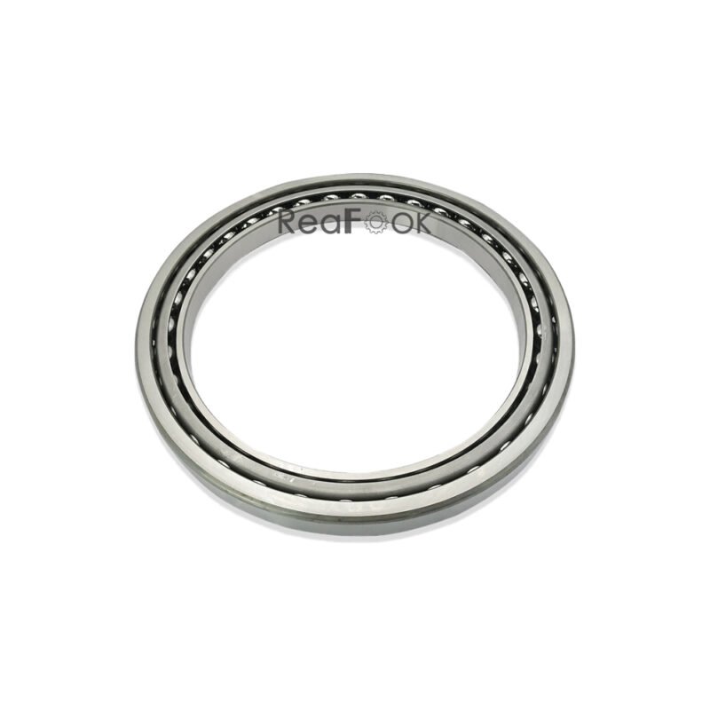 Final Drive Travel Ball Bearing 168-8452 Fit Caterpillar Excavator CAT 320B 320C 320D 322C 323D 324D 325C 325D 329D