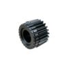 Final Drive Travel Gearbox Sun Gear 169-5590 Fit Caterpillar Excavator CAT 320C 320D 322C 323D 323E 324D 324E 325C 325D 326D 329D