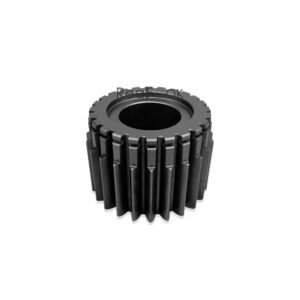 Final Drive Travel Gearbox Sun Gear 169-5590 Fit Caterpillar Excavator CAT 320C 320D 322C 323D 323E 324D 324E 325C 325D 326D 329D
