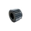 Final Drive Travel Gearbox Sun Gear 169-5590 Fit Caterpillar Excavator CAT 320C 320D 322C 323D 323E 324D 324E 325C 325D 326D 329D