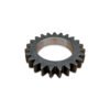 Final Drive Travel Gearbox Planetary Gear 169-5592 Fit Caterpillar Excavator CAT 320C 320D 322C 323D 324D 324E 325C 325D 326D 329D