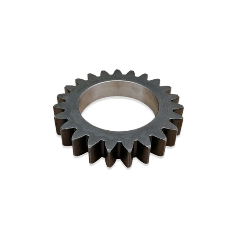 Final Drive Travel Gearbox Planetary Gear 169-5592 Fit Caterpillar Excavator CAT 320C 320D 322C 323D 324D 324E 325C 325D 326D 329D