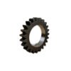 Final Drive Travel Gearbox Planetary Gear 169-5592 Fit Caterpillar Excavator CAT 320C 320D 322C 323D 324D 324E 325C 325D 326D 329D