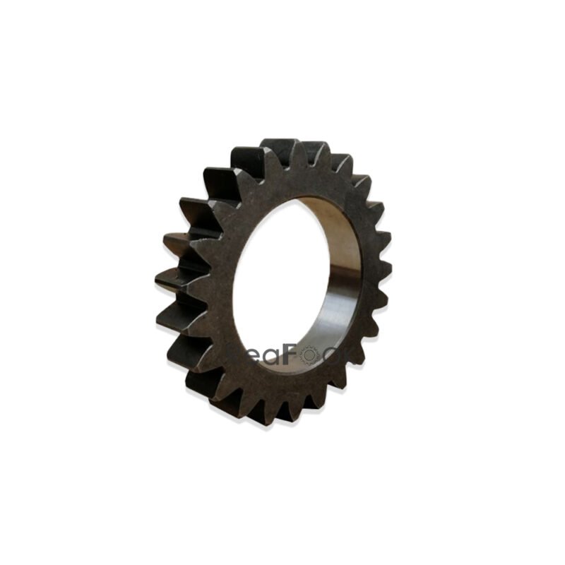 Final Drive Travel Gearbox Planetary Gear 169-5592 Fit Caterpillar Excavator CAT 320C 320D 322C 323D 324D 324E 325C 325D 326D 329D