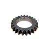 Final Drive Travel Gearbox Planetary Gear 169-5592 Fit Caterpillar Excavator CAT 320C 320D 322C 323D 324D 324E 325C 325D 326D 329D