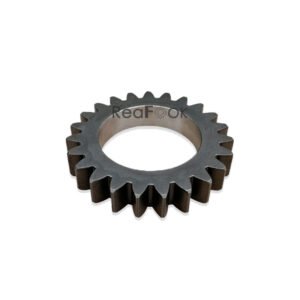 Final Drive Travel Gearbox Planetary Gear 169-5592 Fit Caterpillar Excavator CAT 320C 320D 322C 323D 324D 324E 325C 325D 326D 329D