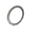 Final Drive Travel Gearbox Gear Ring 171-9387 Fit Caterpillar Excavator CAT 320C 320D 322C 323D 323E 325C 325D 329D 329E
