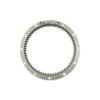 Final Drive Travel Gearbox Gear Ring 171-9387 Fit Caterpillar Excavator CAT 320C 320D 322C 323D 323E 325C 325D 329D 329E