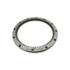 Final Drive Travel Gearbox Gear Ring 171-9387 Fit Caterpillar Excavator CAT 320C 320D 322C 323D 323E 325C 325D 329D 329E