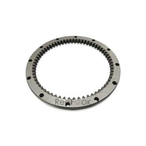 Final Drive Travel Gearbox Gear Ring 171-9387 Fit Caterpillar Excavator CAT 320C 320D 322C 323D 323E 325C 325D 329D 329E