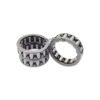 Final Drive Travel Gearbox Needle Roller Bearing 191-2569 3PCS Fit Caterpillar Excavator CAT 320C 320D 322C 323D 324D 325C 325D 329D