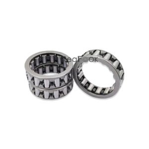 Final Drive Travel Gearbox Needle Roller Bearing 191-2569 3PCS Fit Caterpillar Excavator CAT 320C 320D 322C 323D 324D 325C 325D 329D