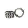 Final Drive Travel Gearbox Needle Roller Bearing 191-2569 3PCS Fit Caterpillar Excavator CAT 320C 320D 322C 323D 324D 325C 325D 329D