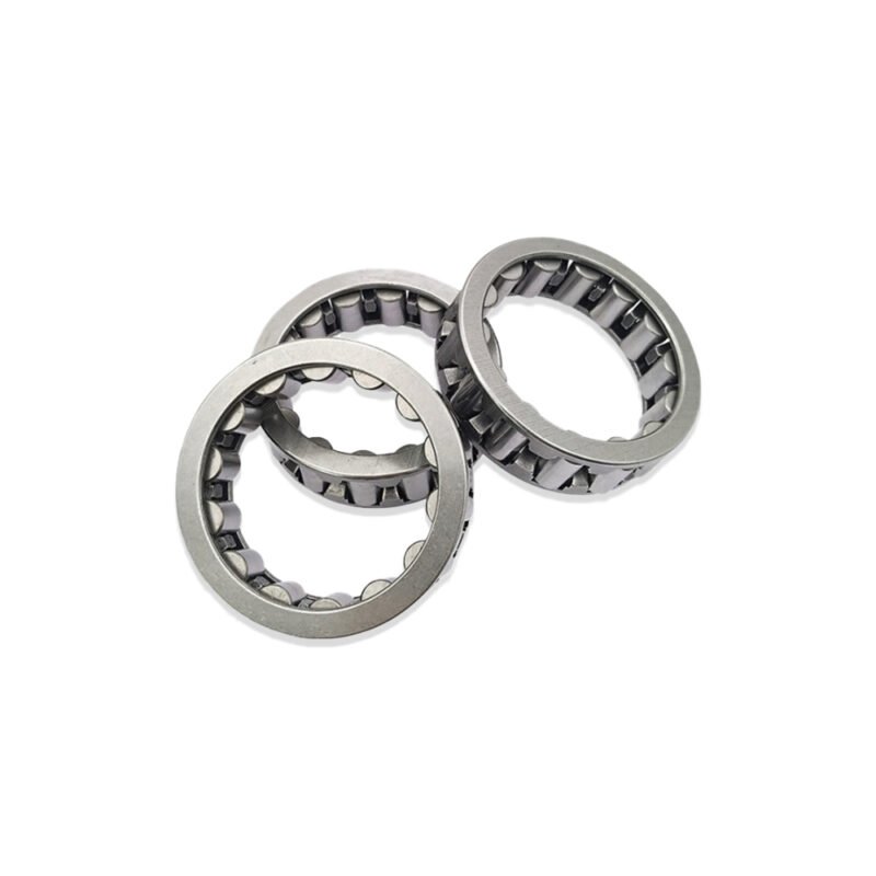 Final Drive Travel Gearbox Needle Roller Bearing 191-2569 3PCS Fit Caterpillar Excavator CAT 320C 320D 322C 323D 324D 325C 325D 329D