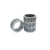 Final Drive Travel Gearbox Needle Roller Bearing 191-2570 6PCS Fit Caterpillar Excavator CAT 320C 320D 322C 323D 324D 325C 325D 329DL
