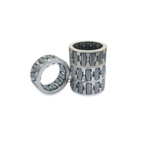 Final Drive Travel Gearbox Needle Roller Bearing 191-2570 6PCS Fit Caterpillar Excavator CAT 320C 320D 322C 323D 324D 325C 325D 329DL