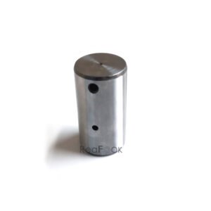 Swing Reduction Planetary Shaft 191-2609 3PCS Fit Caterpillar Excavator CAT 311 311D 312C 312D 312D2 312E 313D 313D2 314C 314D 314E