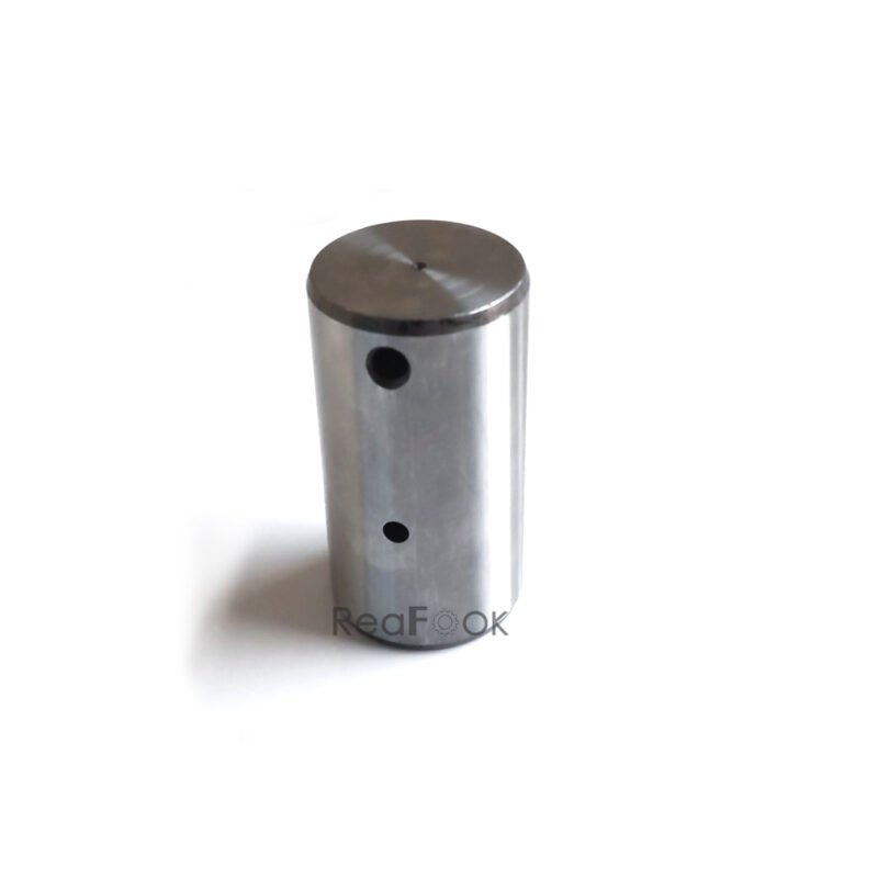 Swing Reduction Planetary Shaft 191-2609 3PCS Fit Caterpillar Excavator CAT 311 311D 312C 312D 312D2 312E 313D 313D2 314C 314D 314E