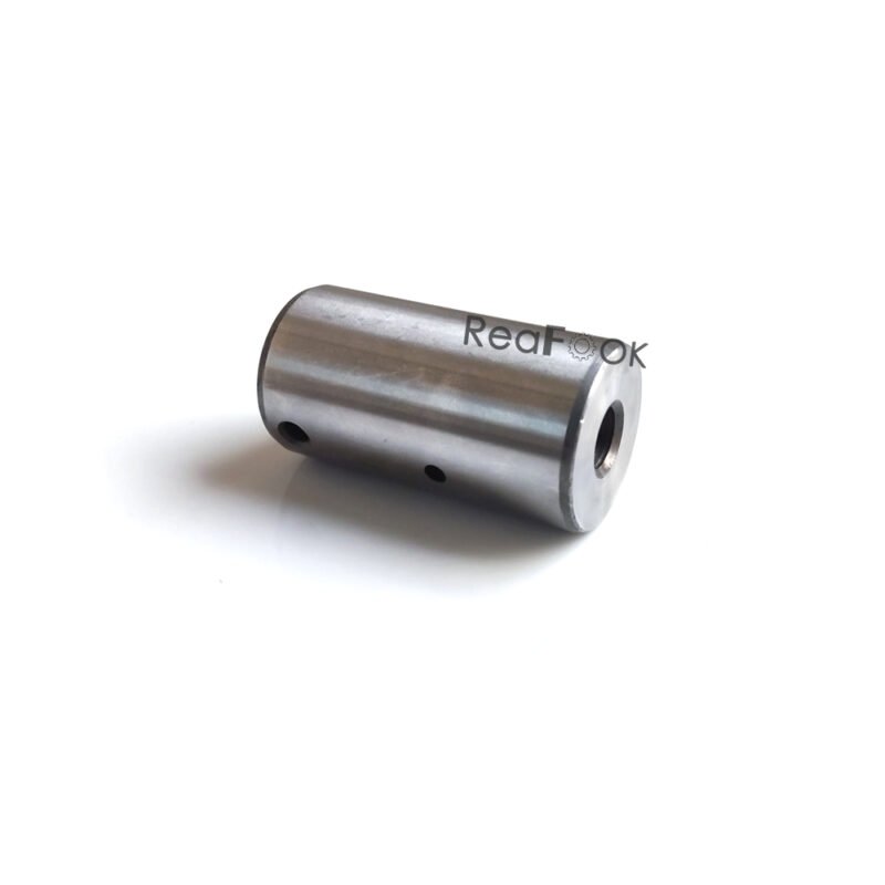 Swing Reduction Planetary Shaft 191-2609 3PCS Fit Caterpillar Excavator CAT 311 311D 312C 312D 312D2 312E 313D 313D2 314C 314D 314E