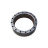 Final Drive Travel Gearbox Gear Ring 191-2676 Fit Caterpillar Excavator CAT 320C 320D 322C 323D 324D 324E 325C 325D 326DL 329D