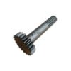 Final Drive Travel Gearbox Sun Gear 191-2683 Fit Caterpillar Excavator CAT 320C 320D 322C 323D 323E 325C 325D 329D 329E