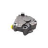 Fuel Pump 20997341 22677520 Fit Volvo Excavator EC350E EC380E EC380D EC480D EC340D EC700B EC700C