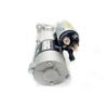 4M40 Starter Starting Motor 185-9157 Fit Caterpillar Excavator CAT 305.5 306 307C 307D 308C 308D