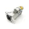4M40 Starter Starting Motor 185-9157 Fit Caterpillar Excavator CAT 305.5 306 307C 307D 308C 308D