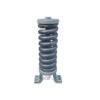 Track Adjuster Front Idler Recoil Spring 130-9288 130-9295 130-9350 Fit Caterpillar Excavator CAT 308C 307B 307C 307D 307E 308E