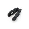 Undercarriage Track Link Chain Fit Caterpillar Excavator CAT 308C 308CR