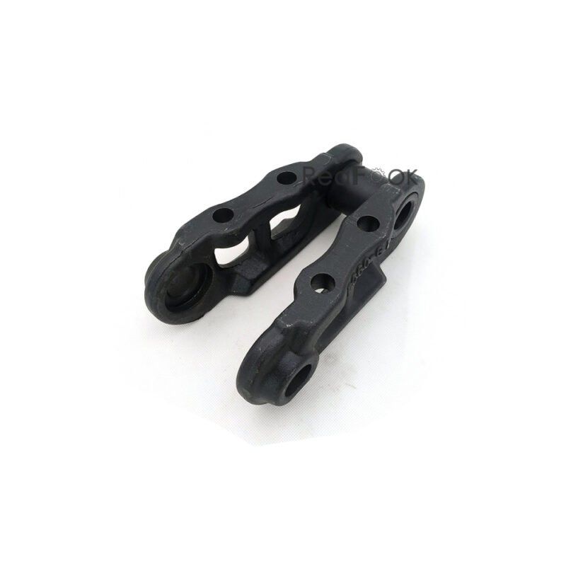 Undercarriage Track Link Chain Fit Caterpillar Excavator CAT 308C 308CR