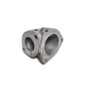 Water Temperature Regulator Elbow 5I-7646 Fit Caterpillar Excavator CAT 311 311B 311C 311D 312 312B 312C 312D 318C 318D 320L 320B 320BL 320C 320D