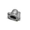 Water Temperature Regulator Elbow 5I-7646 Fit Caterpillar Excavator CAT 311 311B 311C 311D 312 312B 312C 312D 318C 318D 320L 320B 320BL 320C 320D