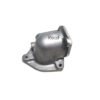 Water Temperature Regulator Elbow 5I-7646 Fit Caterpillar Excavator CAT 311 311B 311C 311D 312 312B 312C 312D 318C 318D 320L 320B 320BL 320C 320D